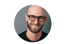 Steven L., 38, Fuschl am See