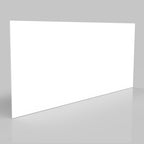 Infrarotheizung 990W Large | 18 - 32m² | Made in Austria | Infraredly 2026