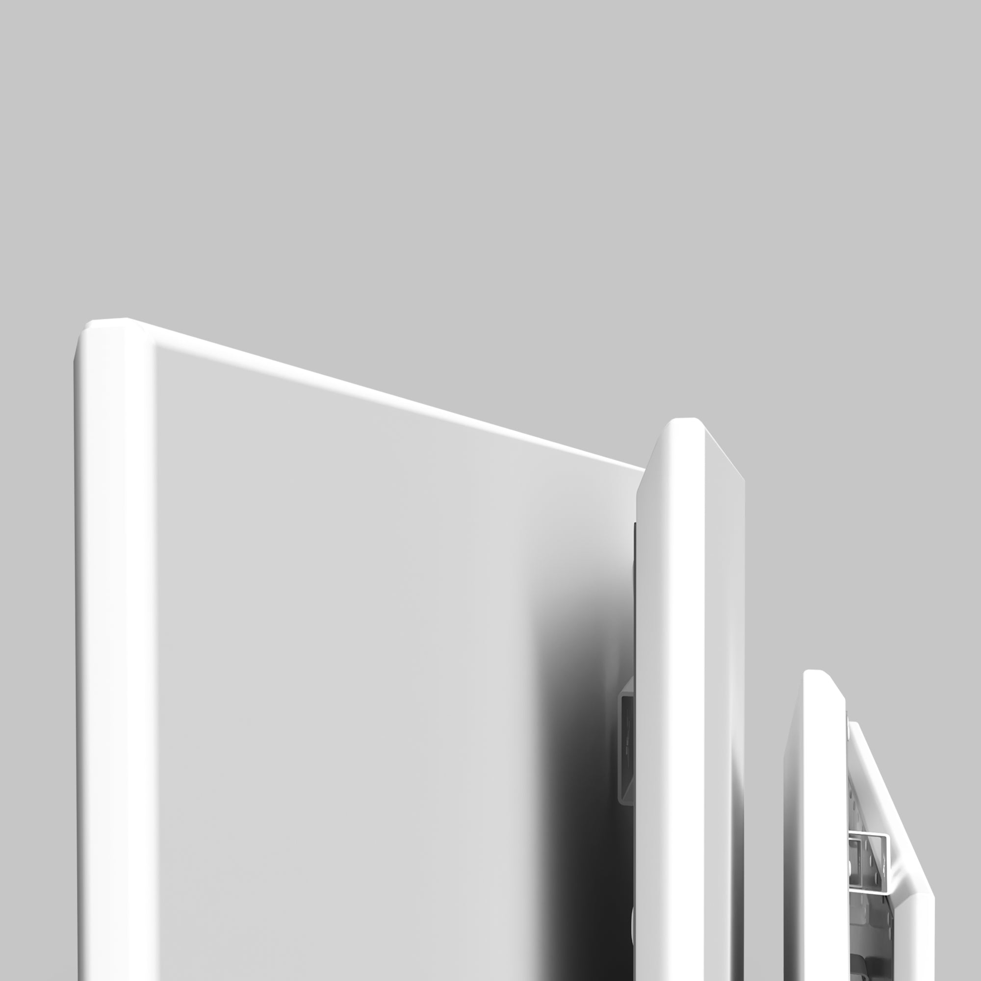 Infrarotheizung 720W Medium | 10 - 22m² | Made in Austria | Infraredly 2026