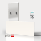RB_comfort_large-set_wifi thermostag