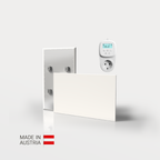 RB_comfort_small-set_wifi thermostat