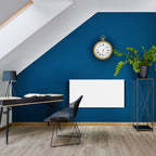 Rotburg für´s Homeoffice
