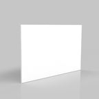 Infrarotheizung 270W Small | 5 - 10m² | Made in Austria | Infraredly 2026
