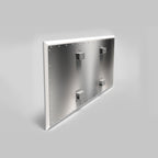 Infrarotheizung 720W Medium | 10 - 22m² | Made in Austria | Infraredly 2026