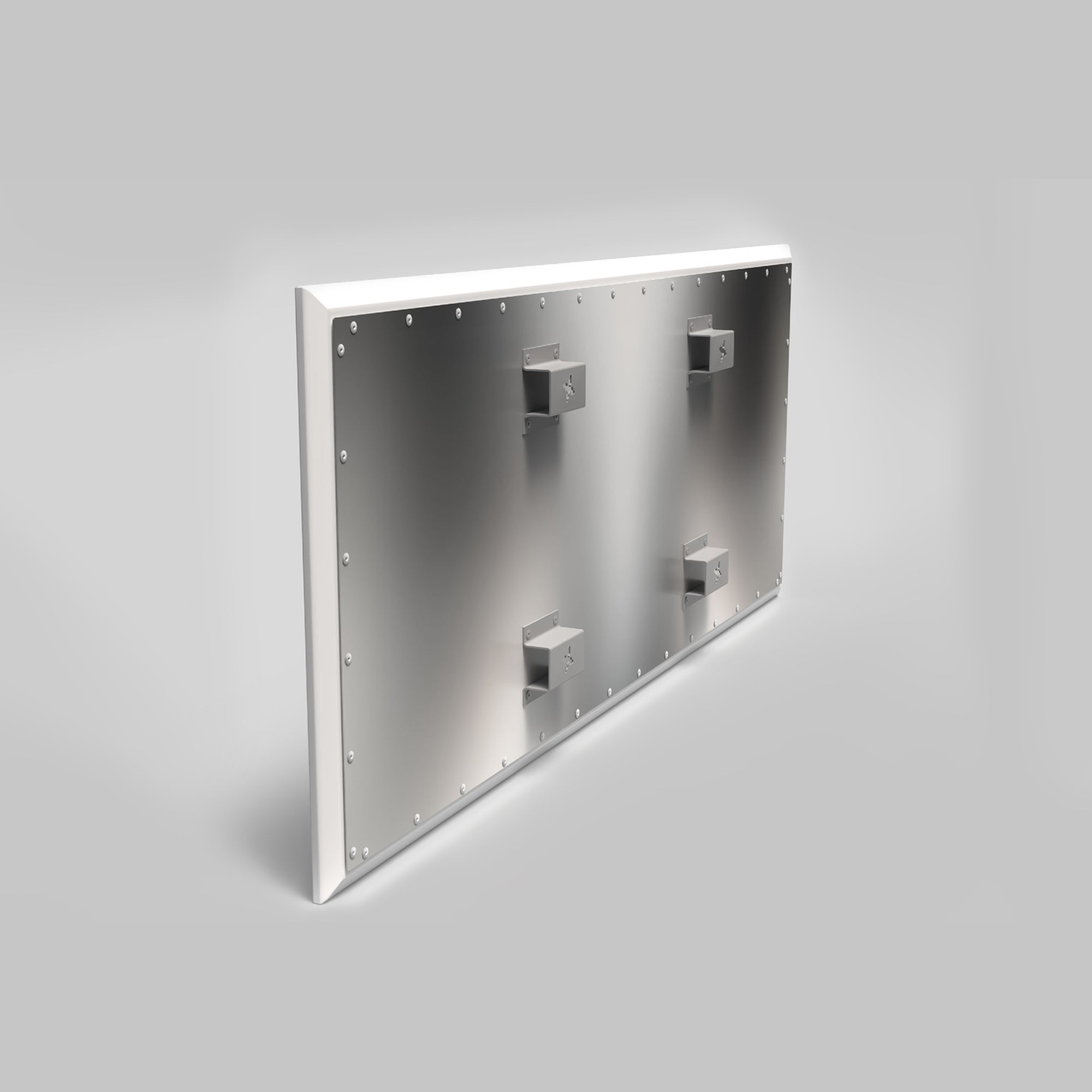 Infrarotheizung 720W Medium | 10 - 22m² | Made in Austria | Infraredly 2026