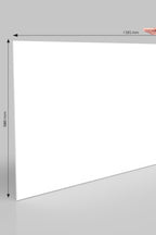 Infrarotheizung 990W Large | 18 - 32m² | Made in Austria | Infraredly 2026