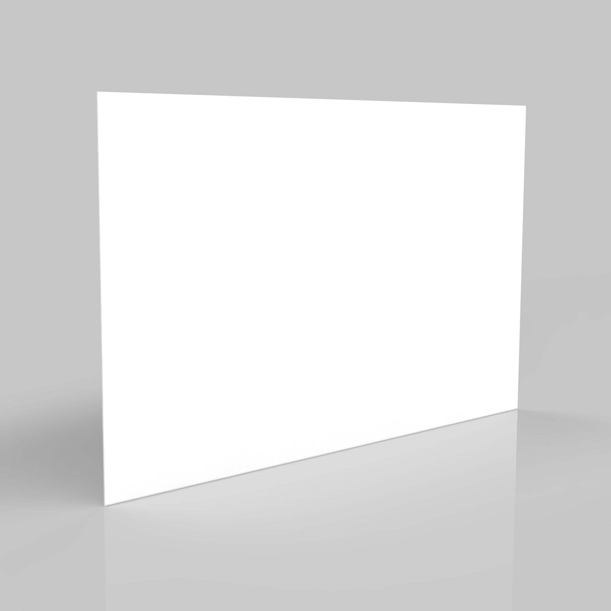 Infrarotheizung 720W Medium | 10 - 22m² | Made in Austria | Infraredly 2026