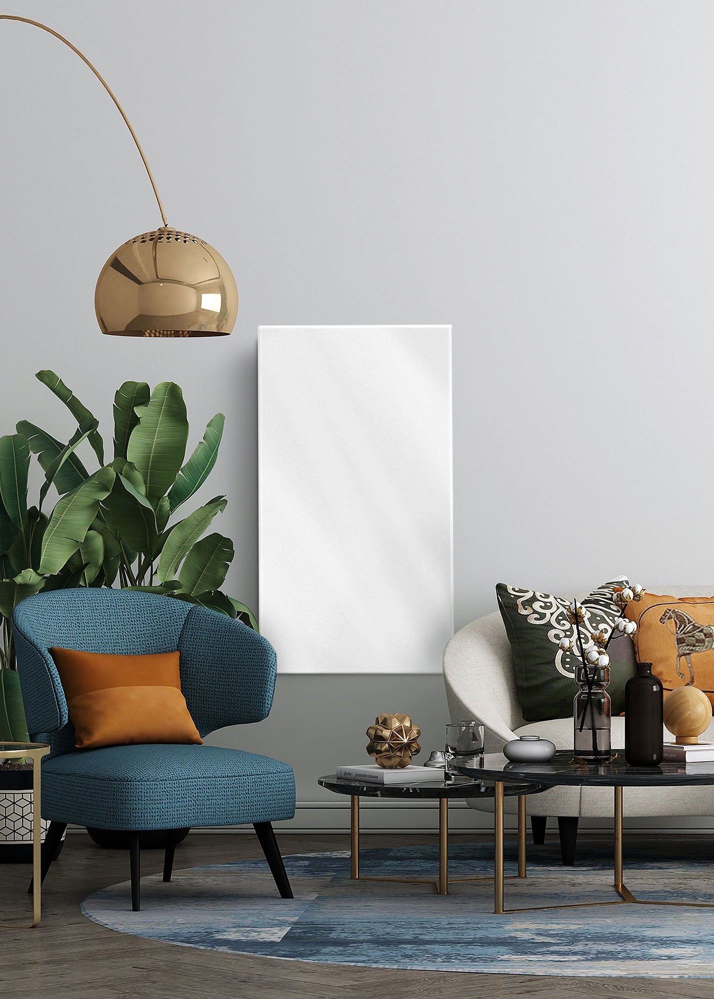 Infrarotheizung 270W Small | 5 - 10m² | Made in Austria | Infraredly 2026